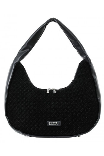 SHOULDER BAG   (40X29X11) 