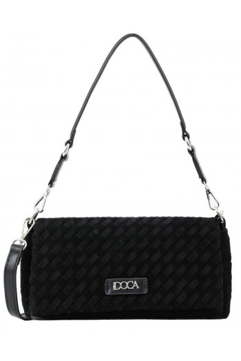 CROSSBODY BAG   (28X15X9) 