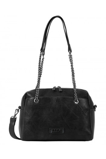 CROSSBODY BAG   (27X18.5X16) 