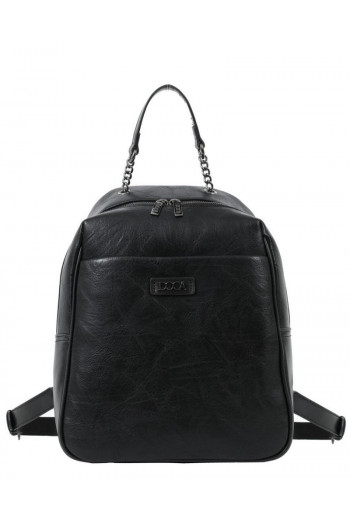 BACKPACK   (28X34X11.5) 