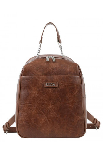 BACKPACK   (28X34X11.5) 