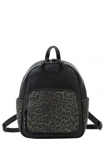 BACKPACK   (26X34X12) 