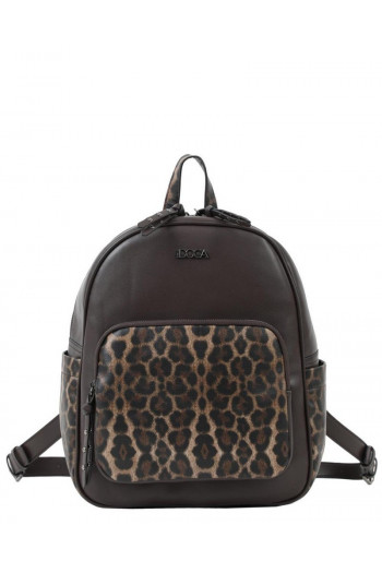 BACKPACK   (26X34X12) 