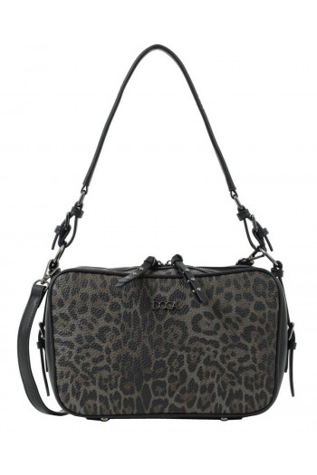 CROSSBODY BAG   (27X18X10.5) 