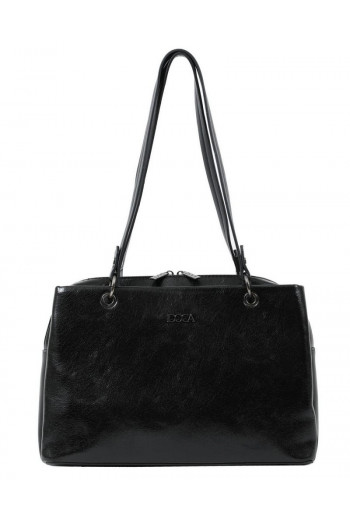 SHOULDER BAG   (31X20X12) 