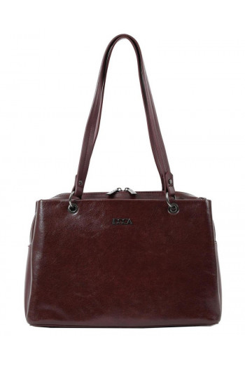 SHOULDER BAG   (31X20X12) 