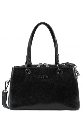 CROSSBODY BAG   (24X15.5X10.5) 
