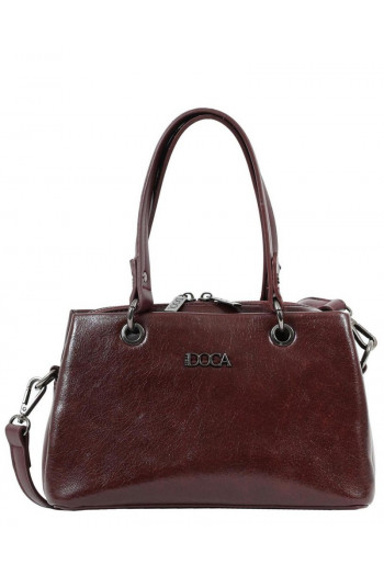 CROSSBODY BAG   (24X15.5X10.5) 