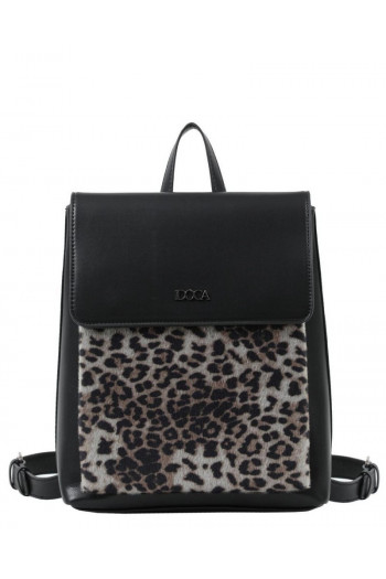 BACKPACK   (26X31.5X8) 