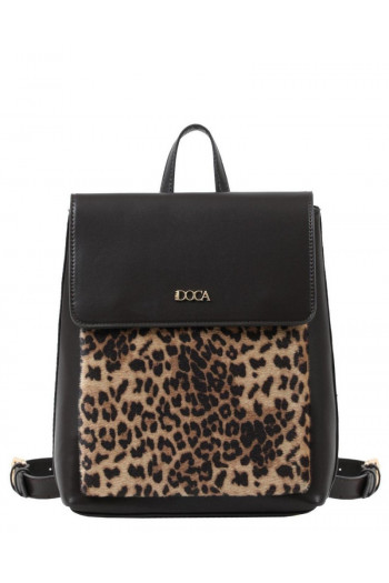 BACKPACK   (26X31.5X8) 