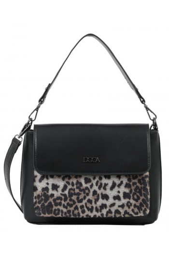 CROSSBODY BAG   (27X20X7) 