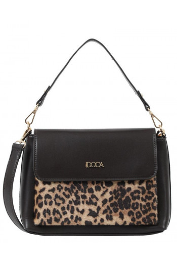 CROSSBODY BAG   (27X20X7) 