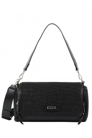 CROSSBODY BAG   (28X14X13) 