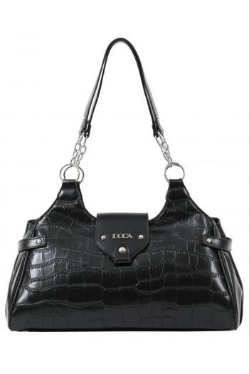 SHOULDER BAG   (40X27X16) 