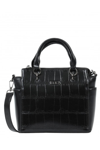 CROSSBODY BAG   (23X19X10) 
