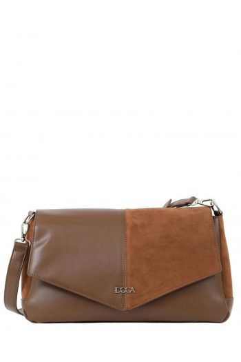 SHOULDER BAG   (35X19X10) 