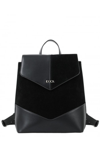 BACKPACK   (28X29.5X12) 