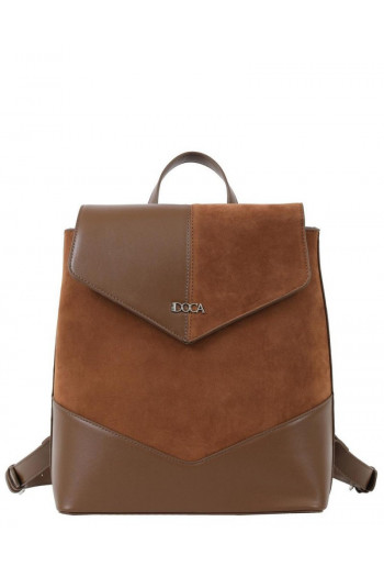 BACKPACK   (28X29.5X12) 