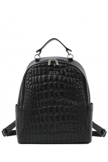 BACKPACK   (27X37X12) 