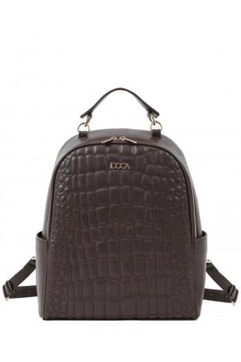 BACKPACK   (27X37X12) 