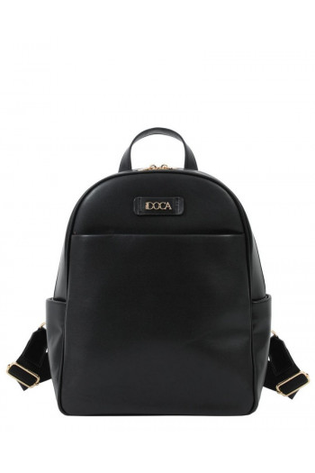 BACKPACK   (26X33X13) 