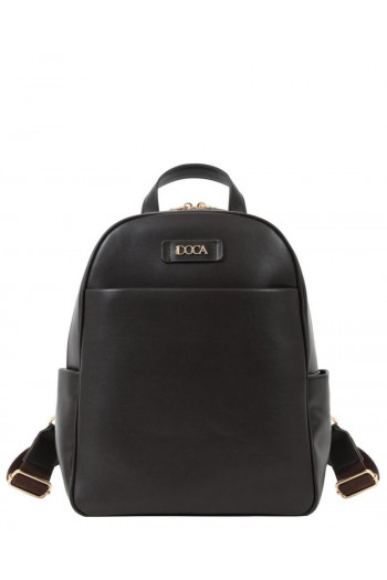 BACKPACK   (26X33X13) 