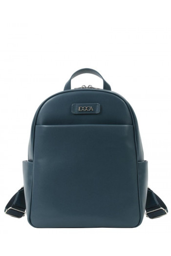 BACKPACK   (26X33X13) 