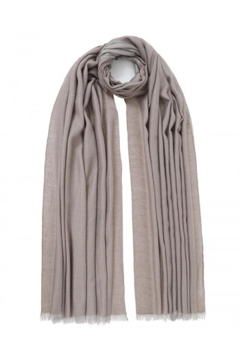 SCARF (70X180X) 