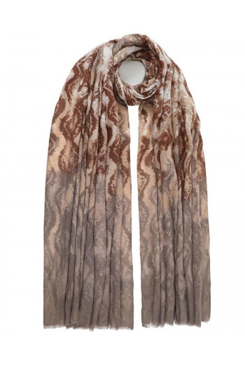 SCARF (90X180X) 