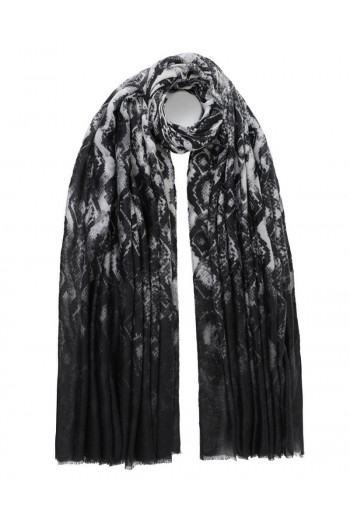 SCARF (90X180X) 