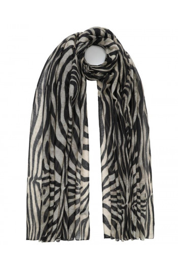 SCARF (90X180X) 