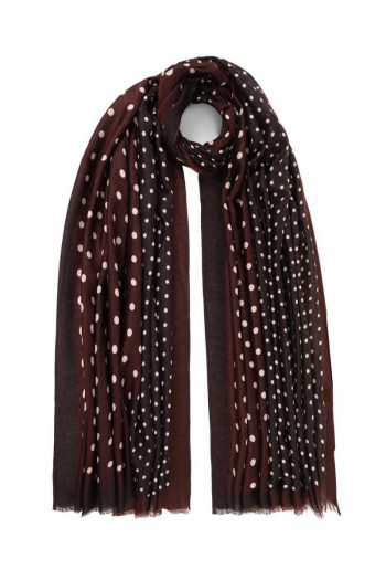 SCARF (90X180X) 