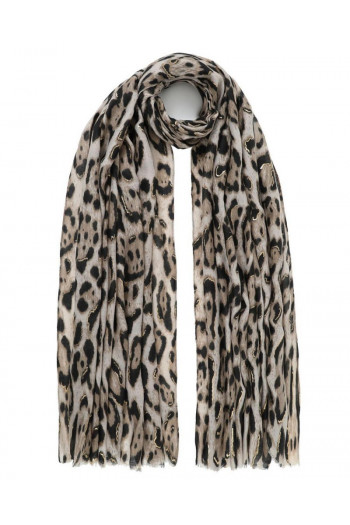 SCARF (90X180X) 