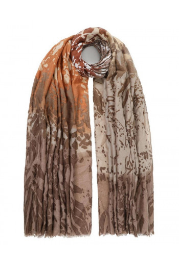 SCARF (70X180X) 