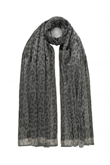 SCARF (70X190X) 