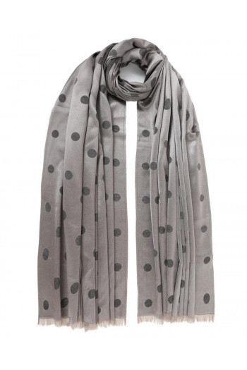 SCARF (65X180X) 