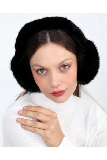 EARMUFF 