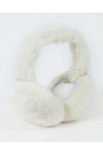 EARMUFF 