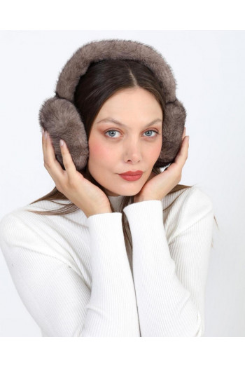 EARMUFF 