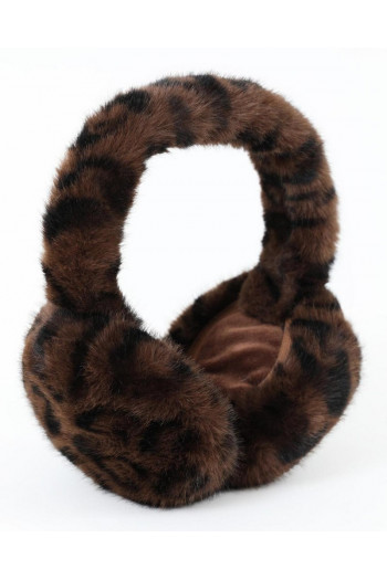 EARMUFF 