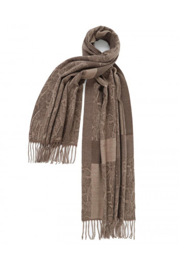 SCARF (65X180) 