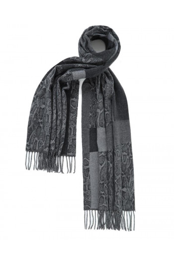 SCARF (65X180) 
