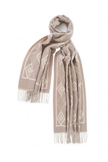 SCARF (65X180) 