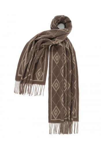 SCARF (65X180) 