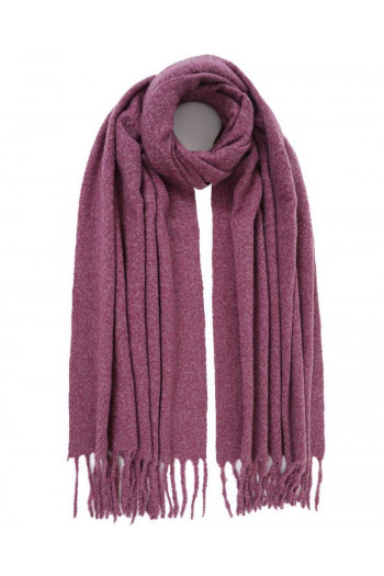 SCARF (60X180) 