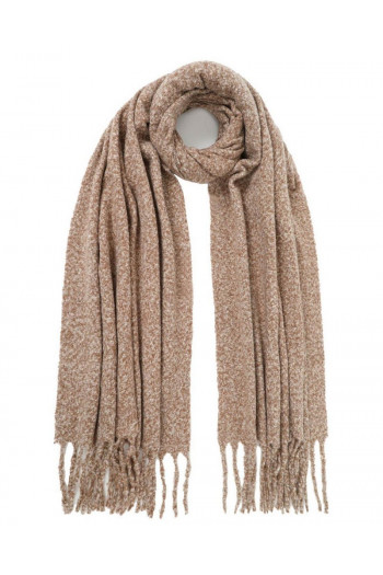 SCARF (60X180) 