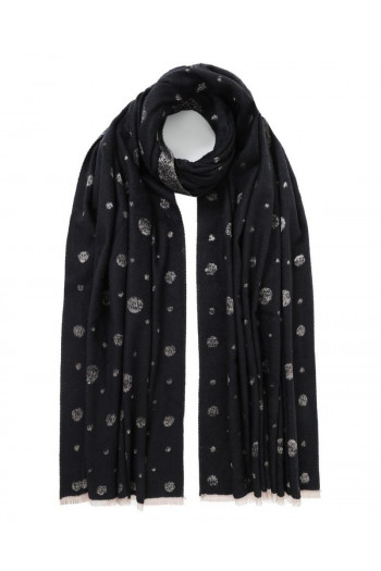 SCARF (65X180) 