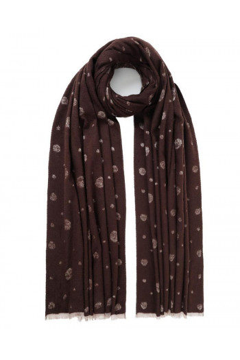 SCARF (65X180) 