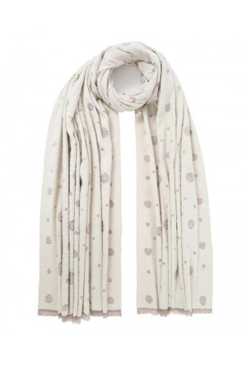 SCARF (65X180) 