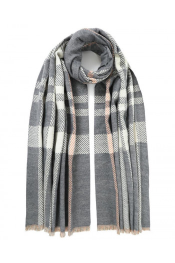 SCARF (65X180) 